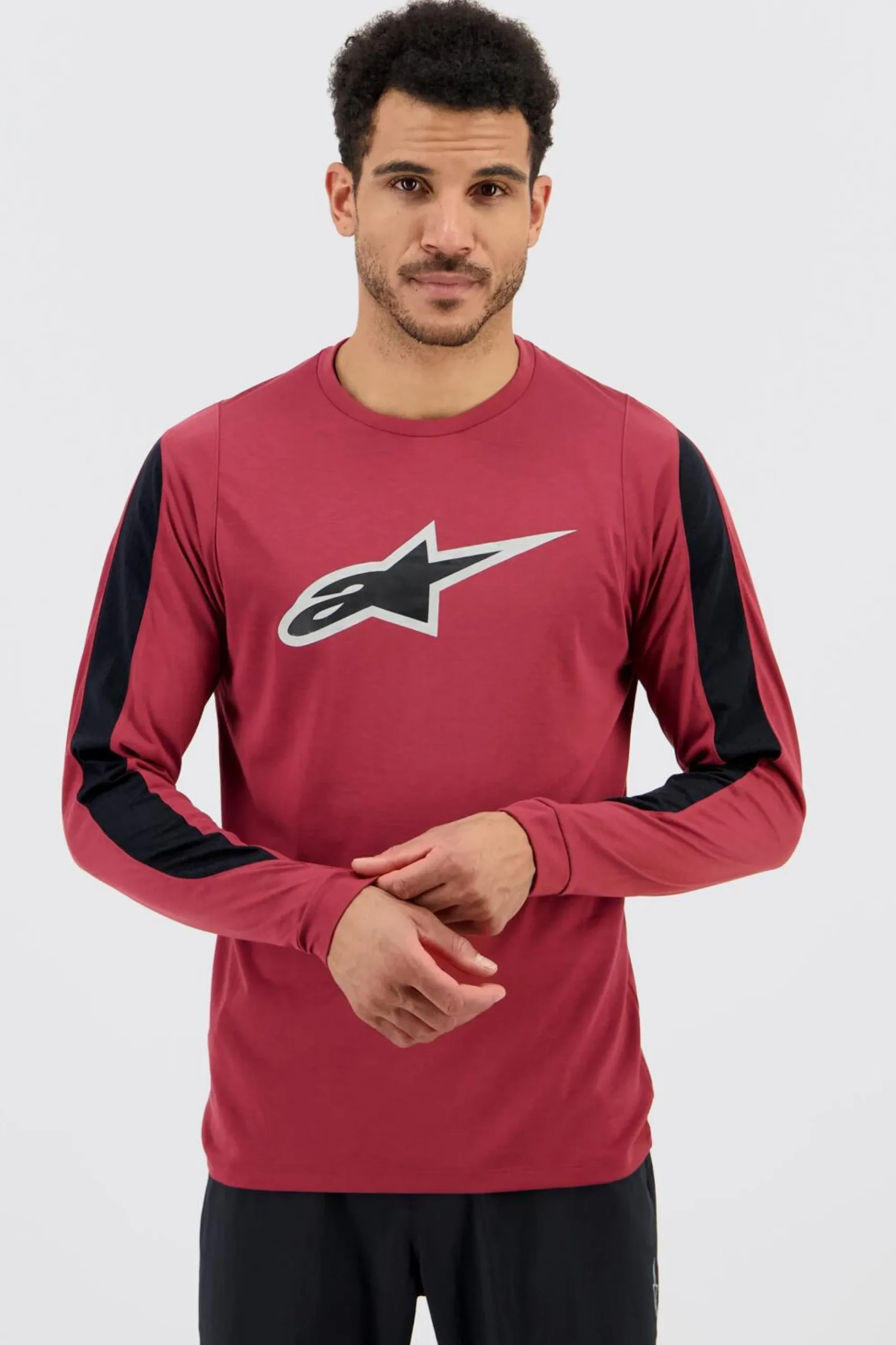 Alpinestars A Dura Dri Atar
