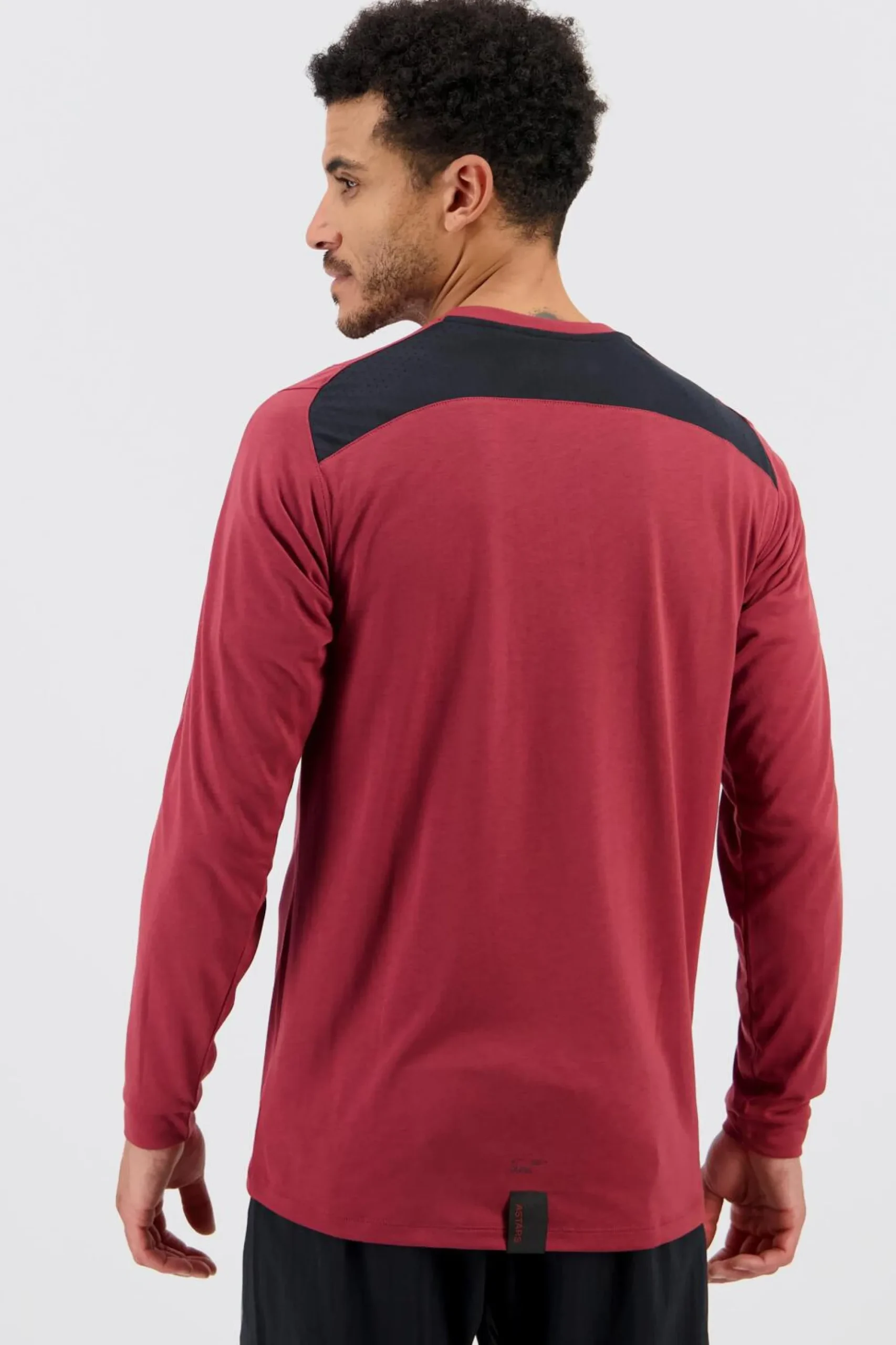 Alpinestars A Dura Dri Atar
