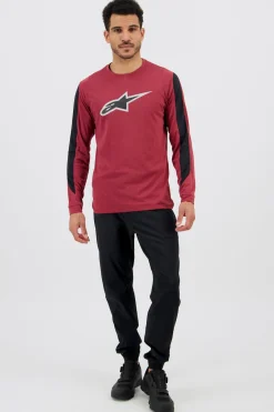 Alpinestars A Dura Dri Atar