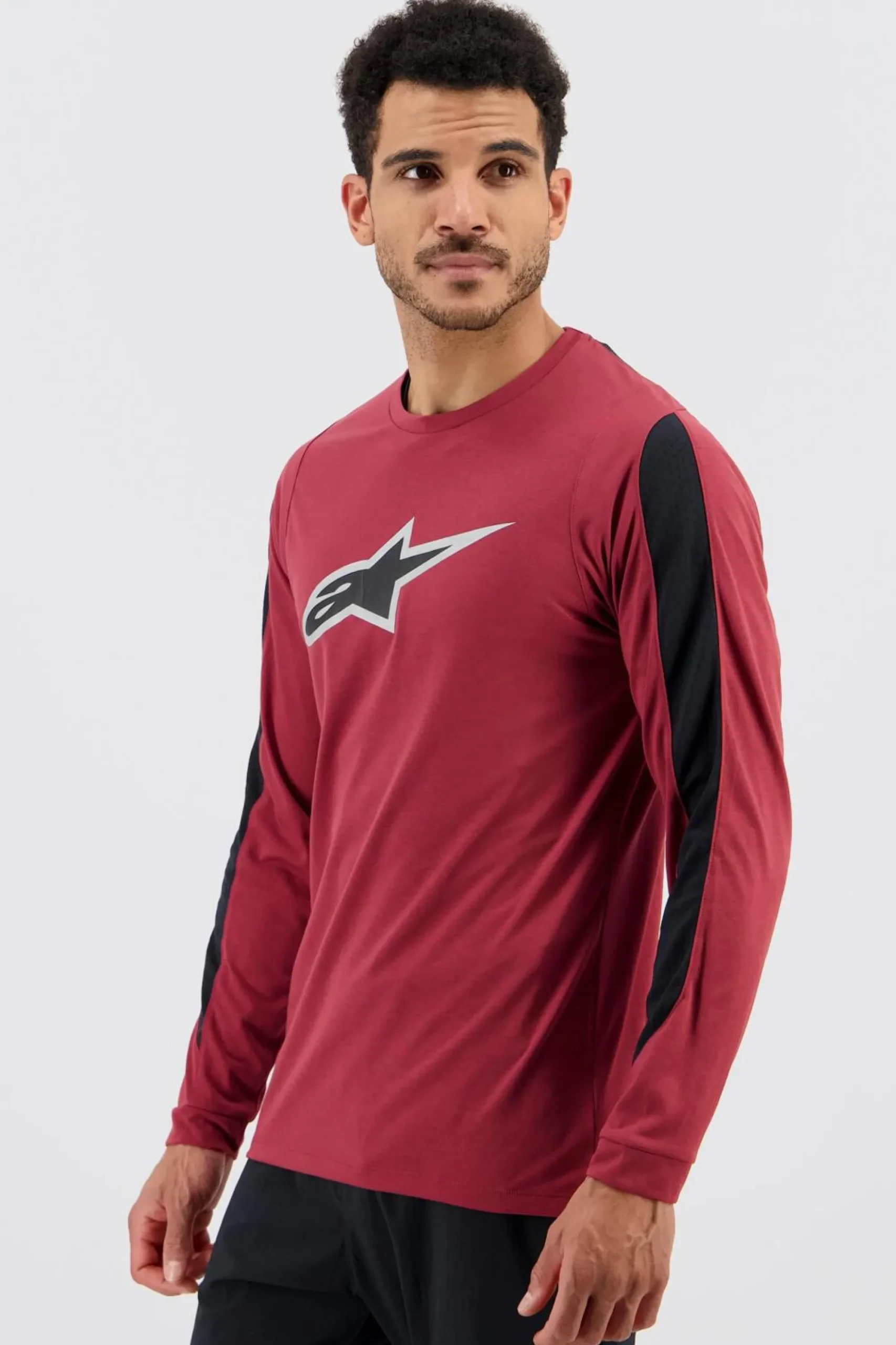 Alpinestars A Dura Dri Atar