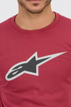 Alpinestars A Dura Dri Atar