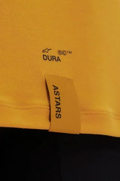 Alpinestars A-dura Dri Woo