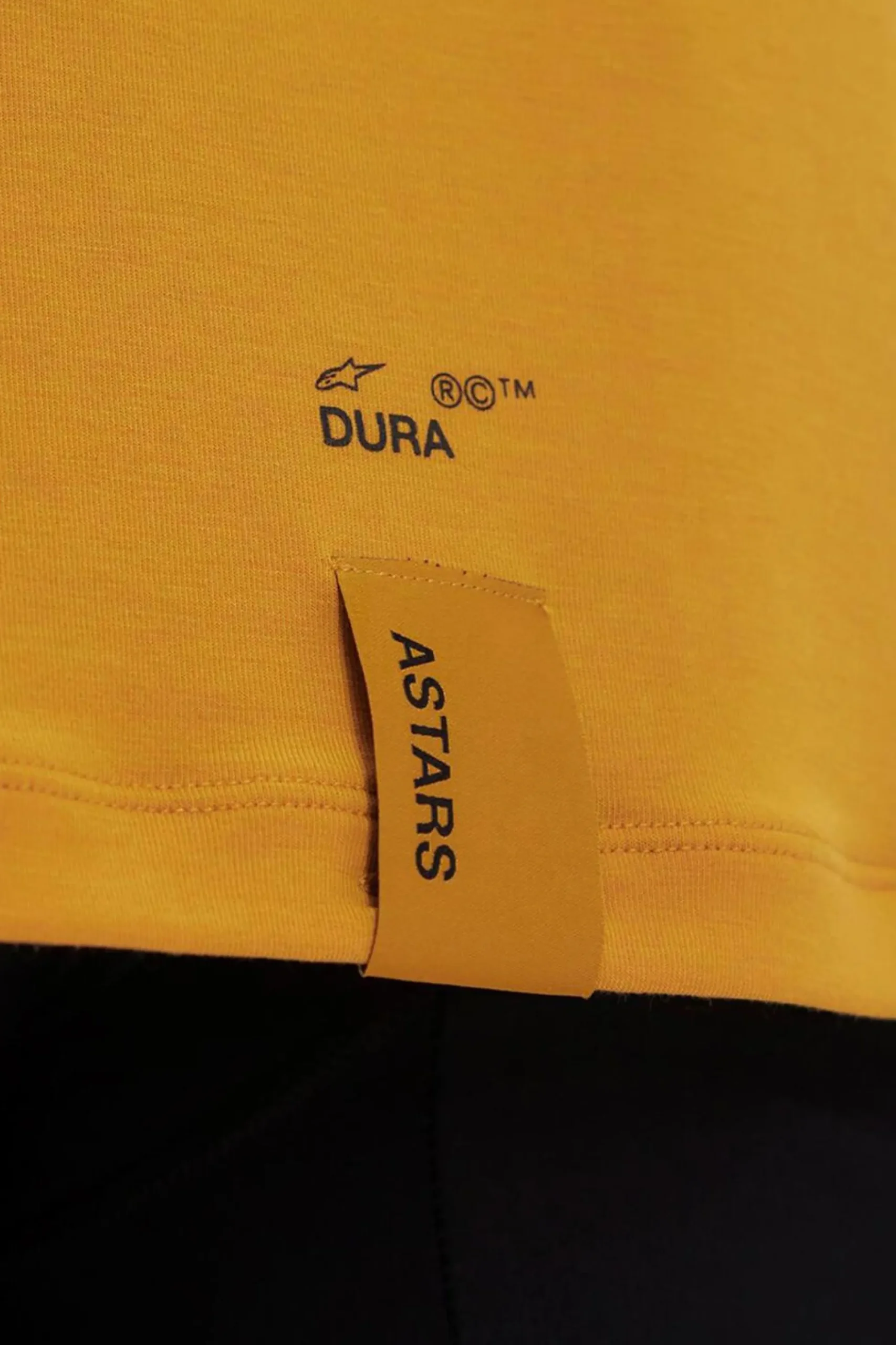 Alpinestars A-dura Dri Woo