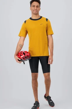 Alpinestars A-dura Dri Woo