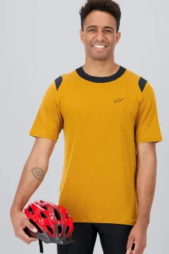 Alpinestars A-dura Dri Woo