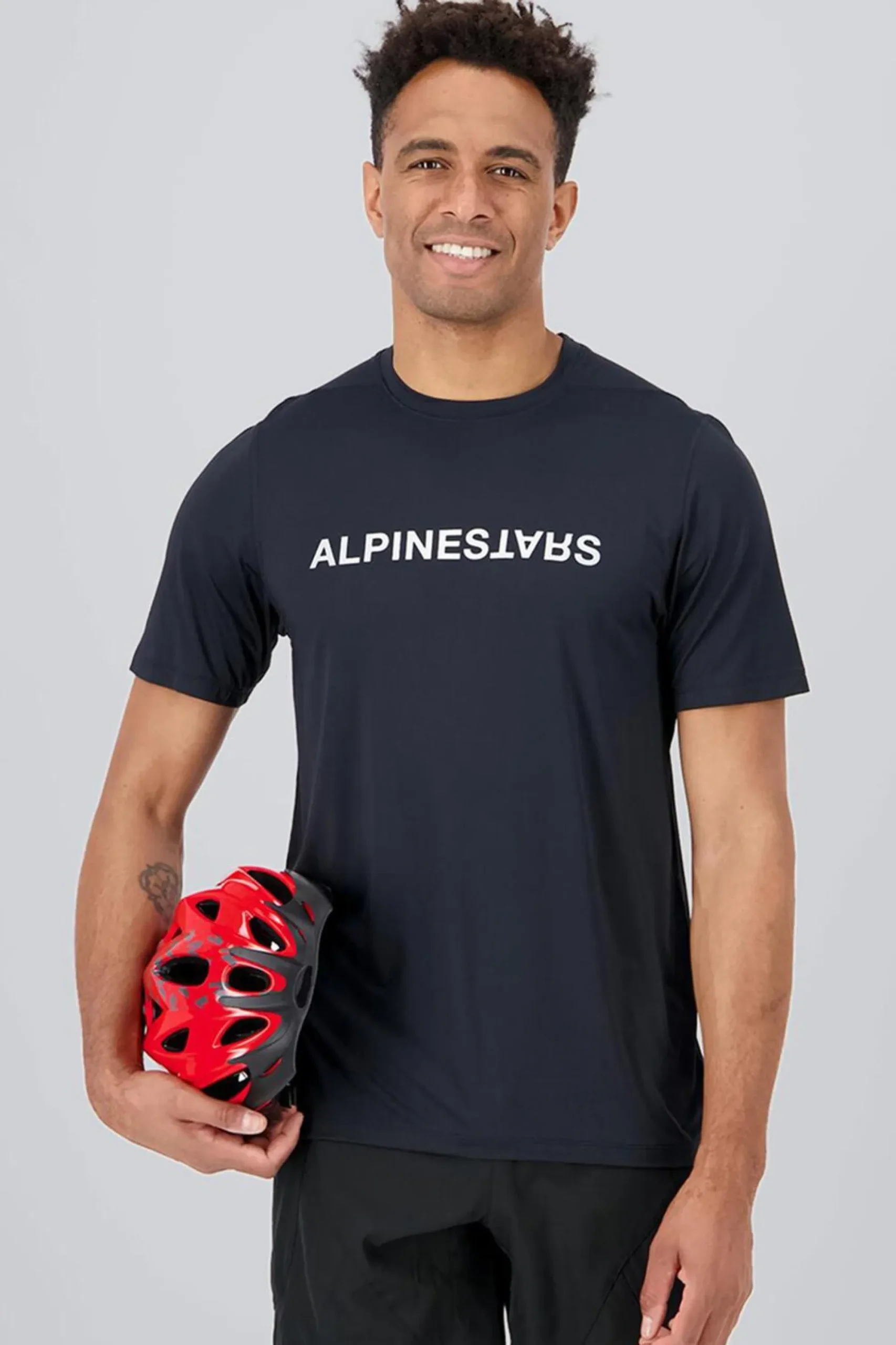 Alpinestars A-dura witch