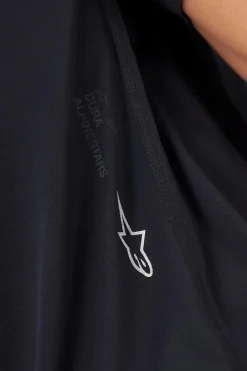 Alpinestars A-dura witch