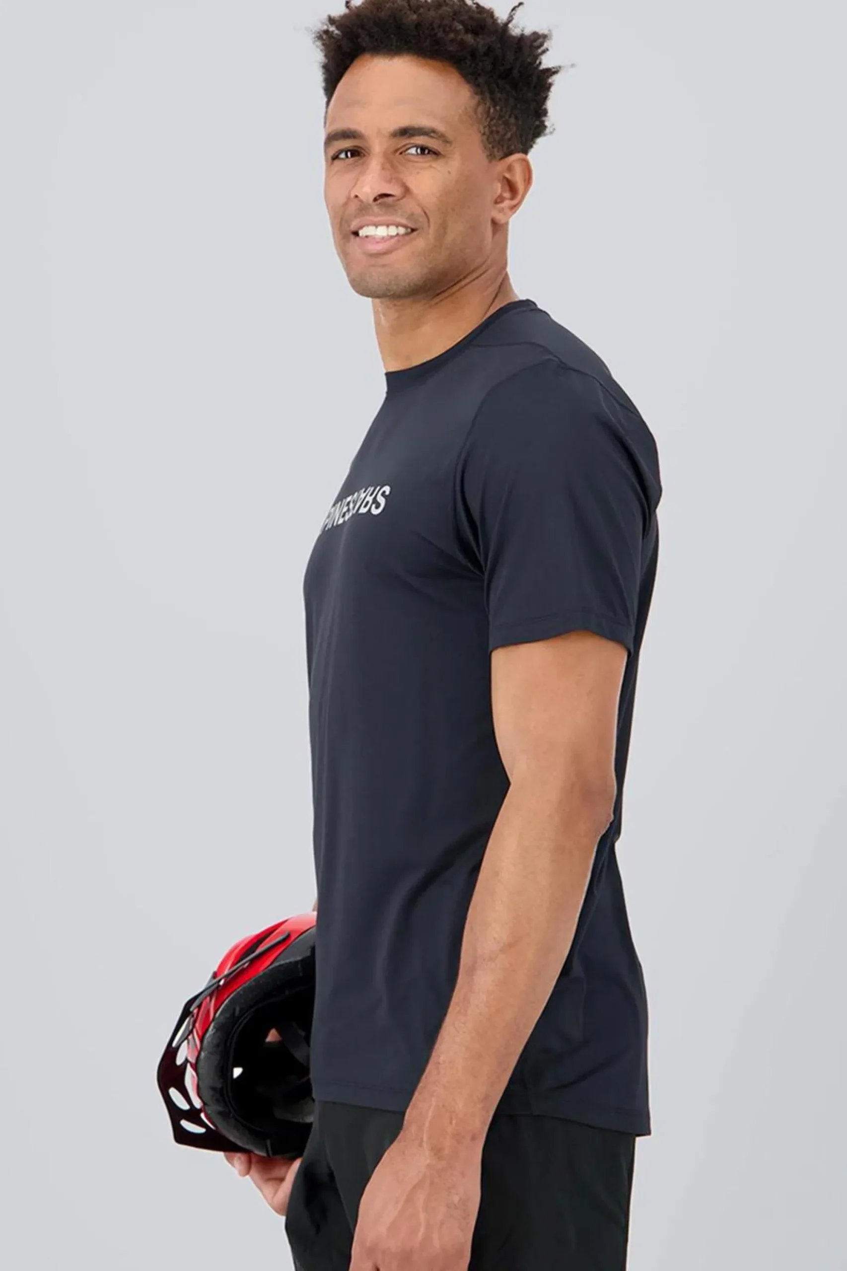 Alpinestars A-dura witch