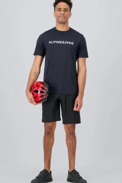Alpinestars A-dura witch
