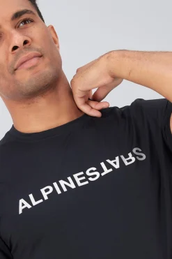 Alpinestars A-dura witch