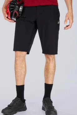Alpinestars Alts Topo
