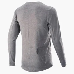 Alpinestars erino