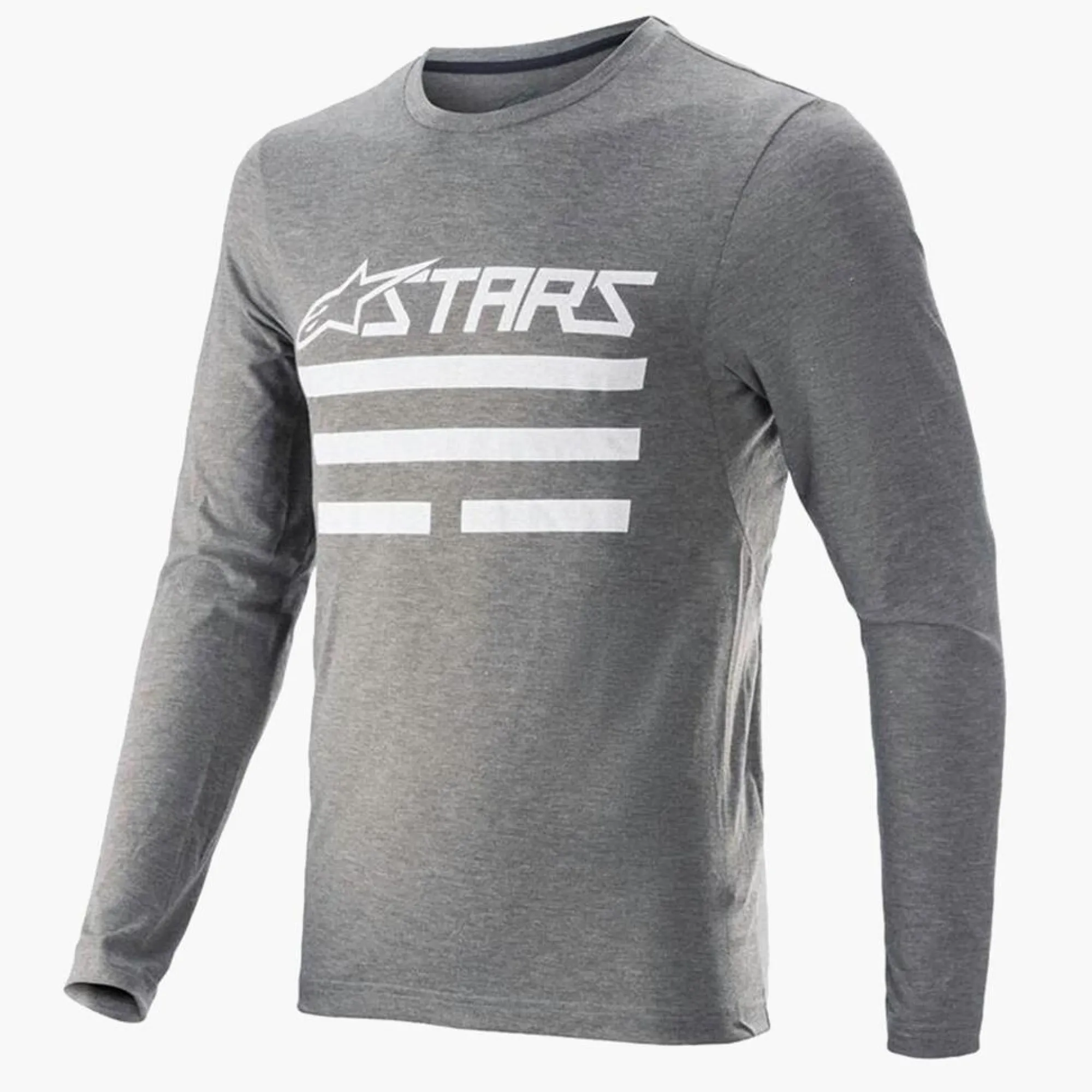 Alpinestars erino