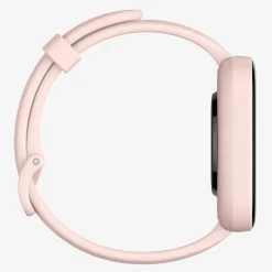 Amazfit Bip 3 Pro