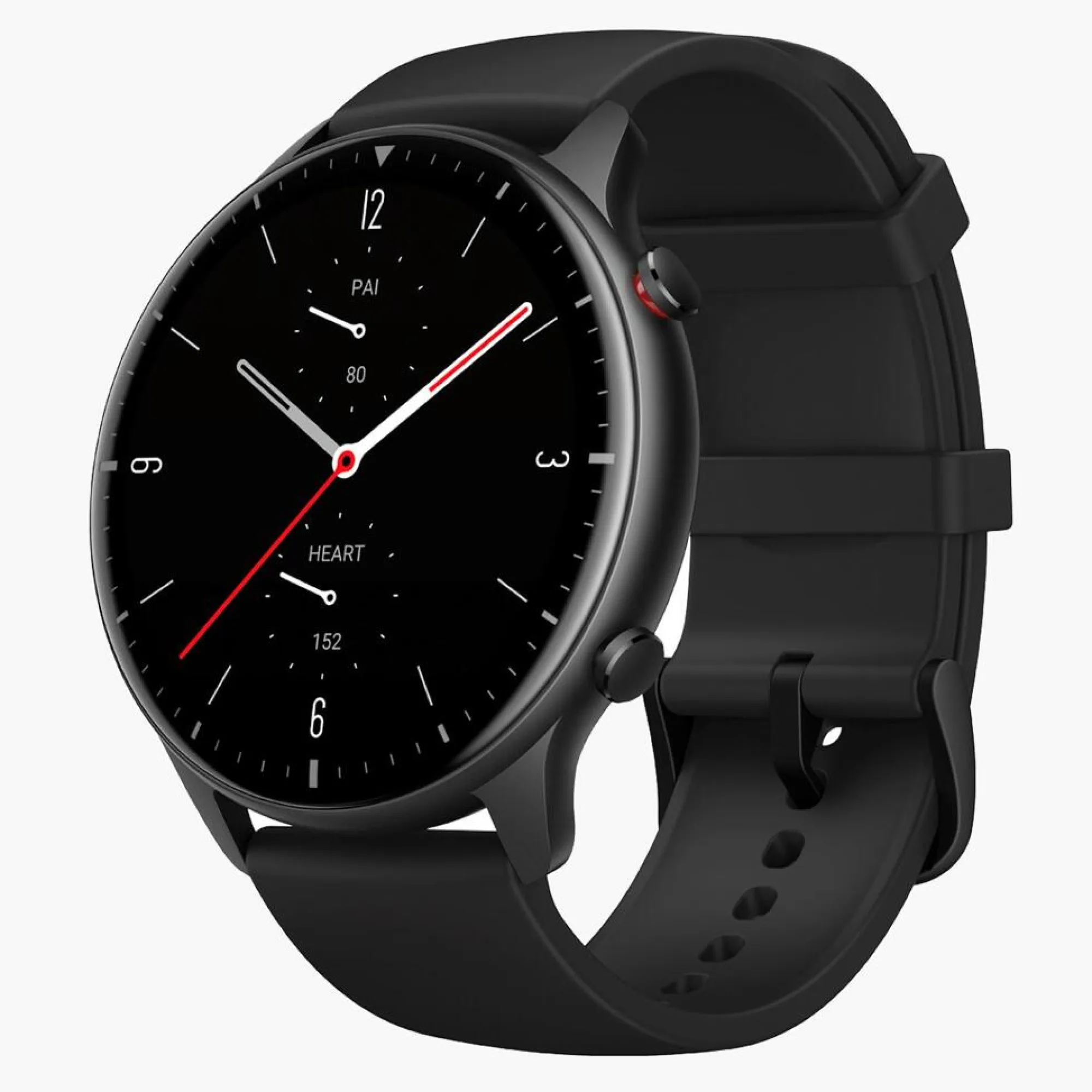 Amazfit Gtr 2