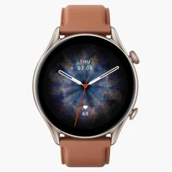 Amazfit Gtr 3 Pro
