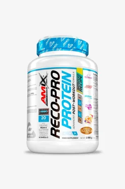 Amix Reco-pro
