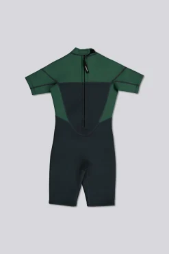Ankor Short 2.2