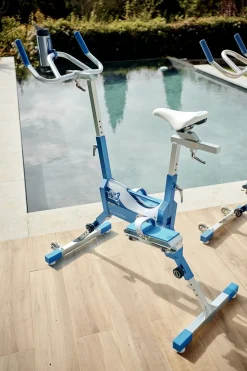 Waterflex Aquabike Wr3 Air