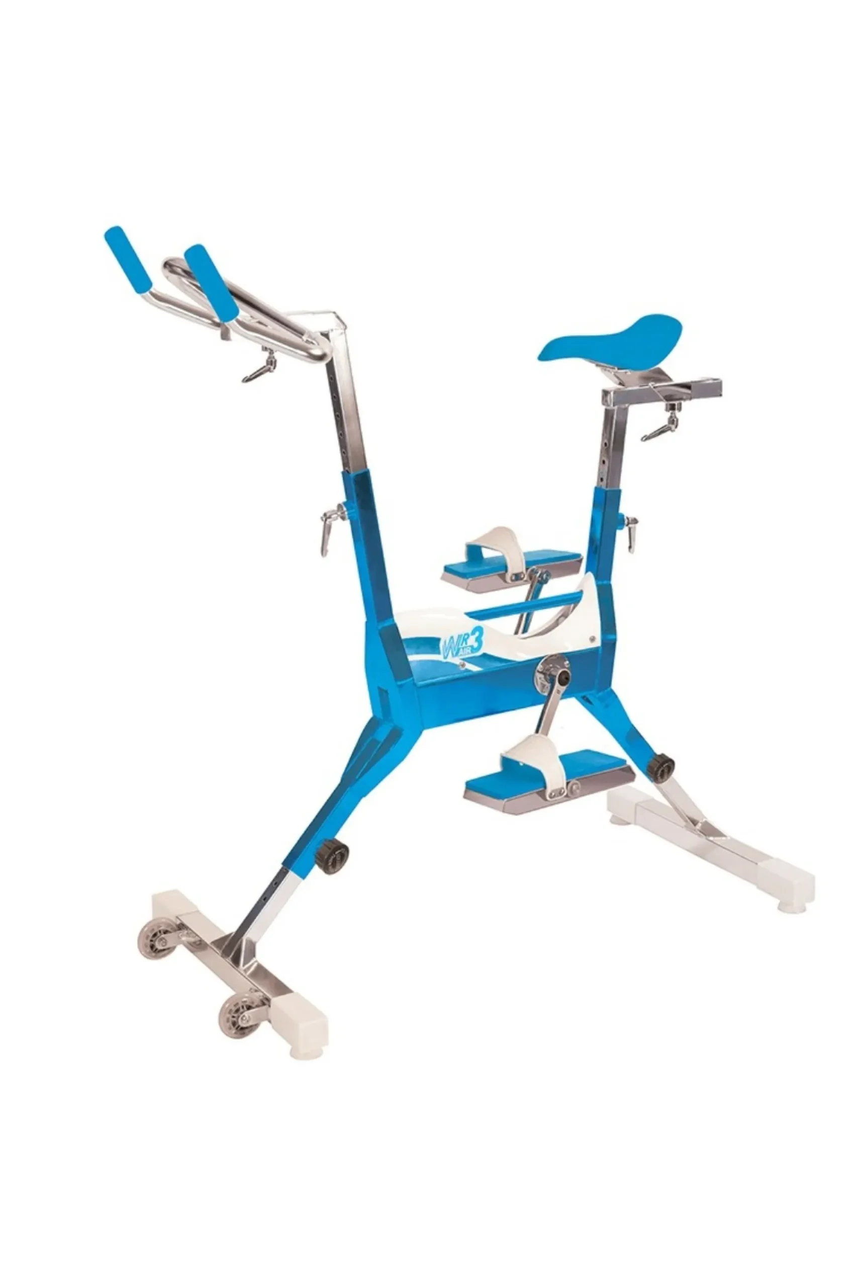 Waterflex Aquabike Wr3 Air