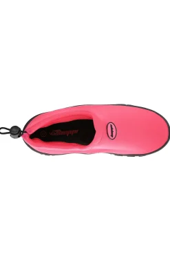 Beppi Aquashoes