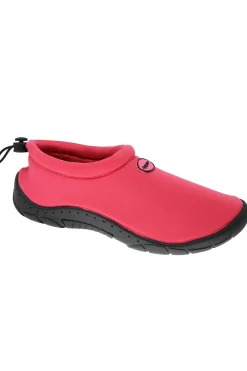 Beppi Aquashoes