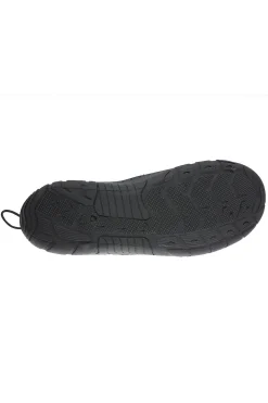 Beppi Aquashoes