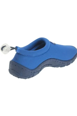 Beppi Aquashoes