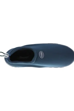 Beppi Aquashoes
