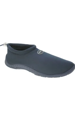 Beppi Aquashoes