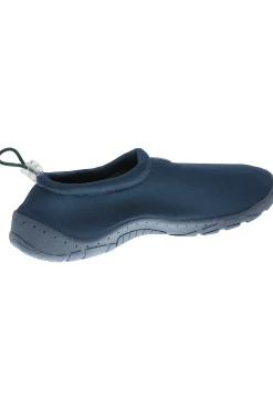 Beppi Aquashoes