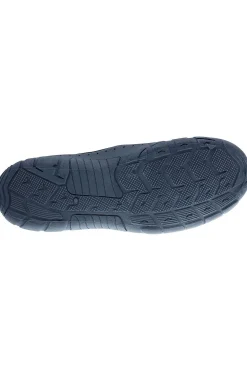 Beppi Aquashoes