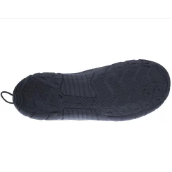 Beppi Aquashoes 2189860