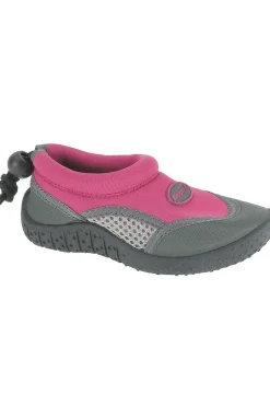 Beppi Aquashoes