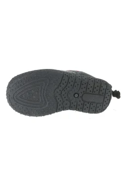 Beppi Aquashoes