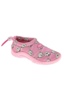 Beppi Aquashoes