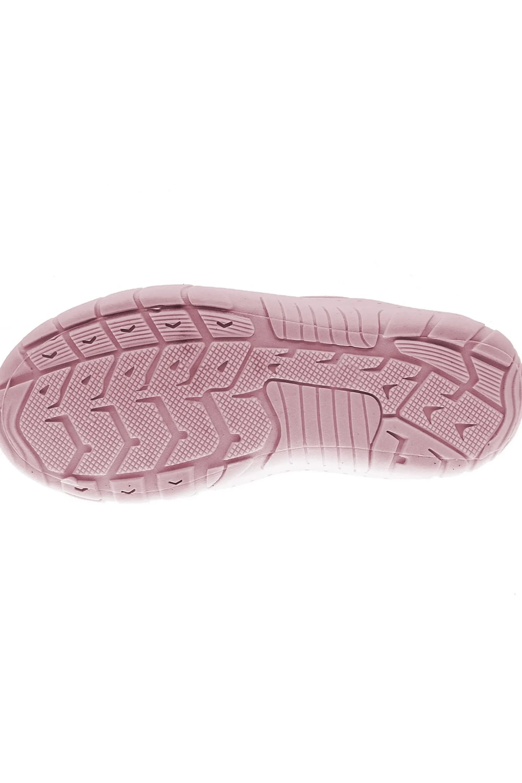 Beppi Aquashoes