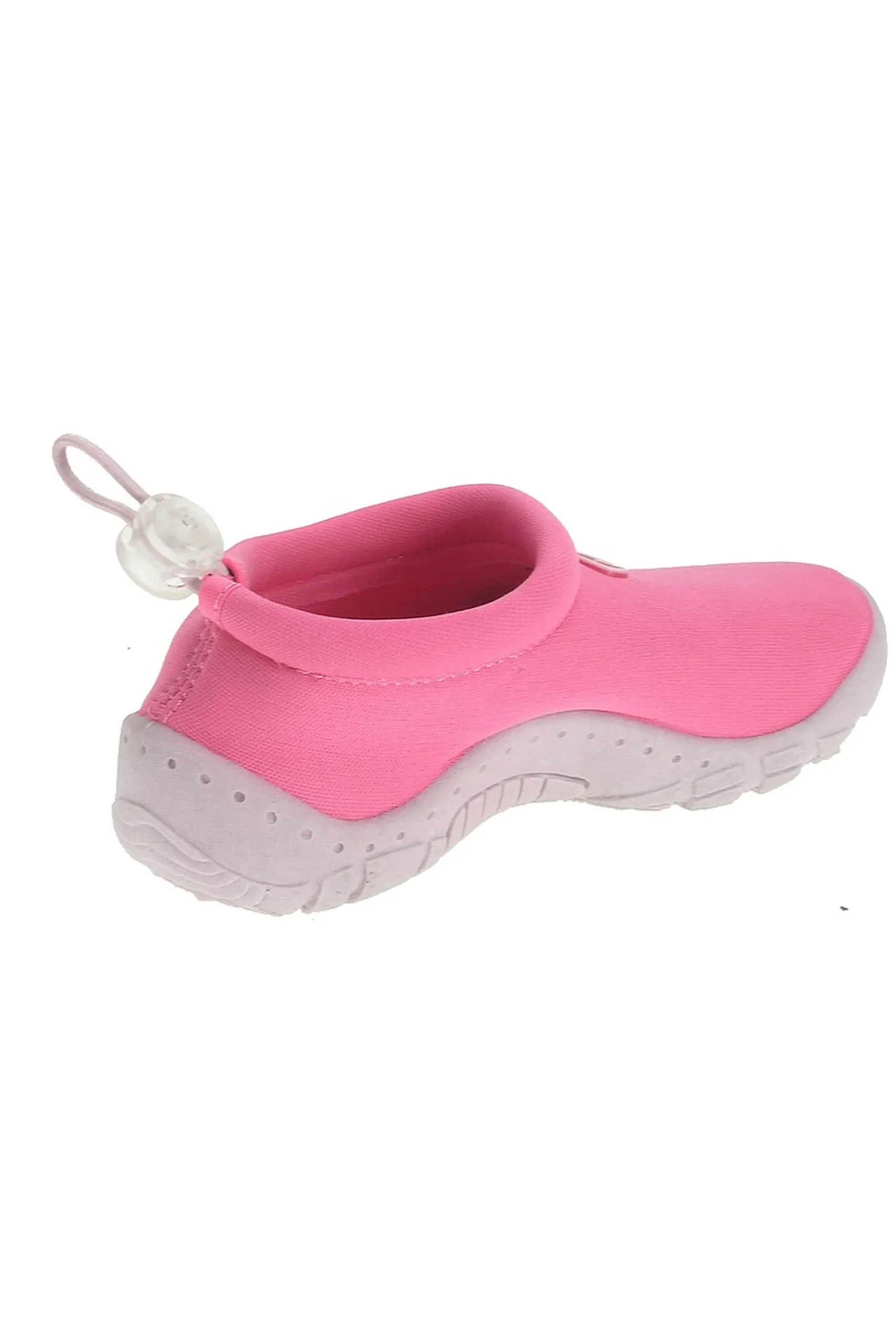 Beppi Aquashoes