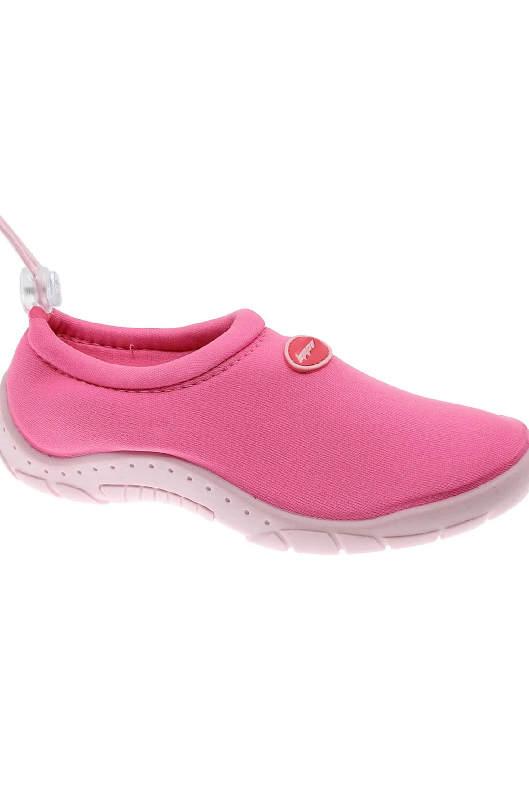 Beppi Aquashoes