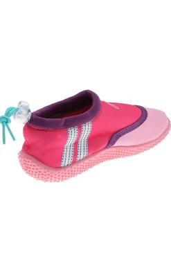 Beppi Aquashoes