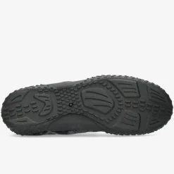 Boriken Aquashoes Tabarca