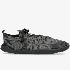 Boriken Aquashoes Tabarca