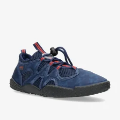 Boriken Aquashoes Tabarca