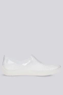 Cressi Aquashoes