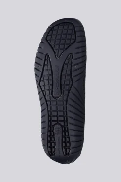 Cressi Aquashoes