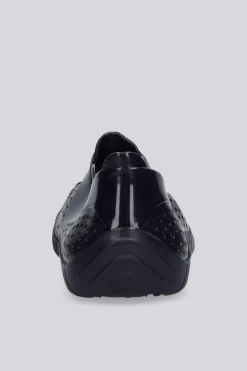 Cressi Aquashoes