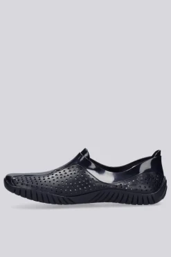 Cressi Aquashoes