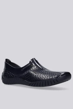Cressi Aquashoes