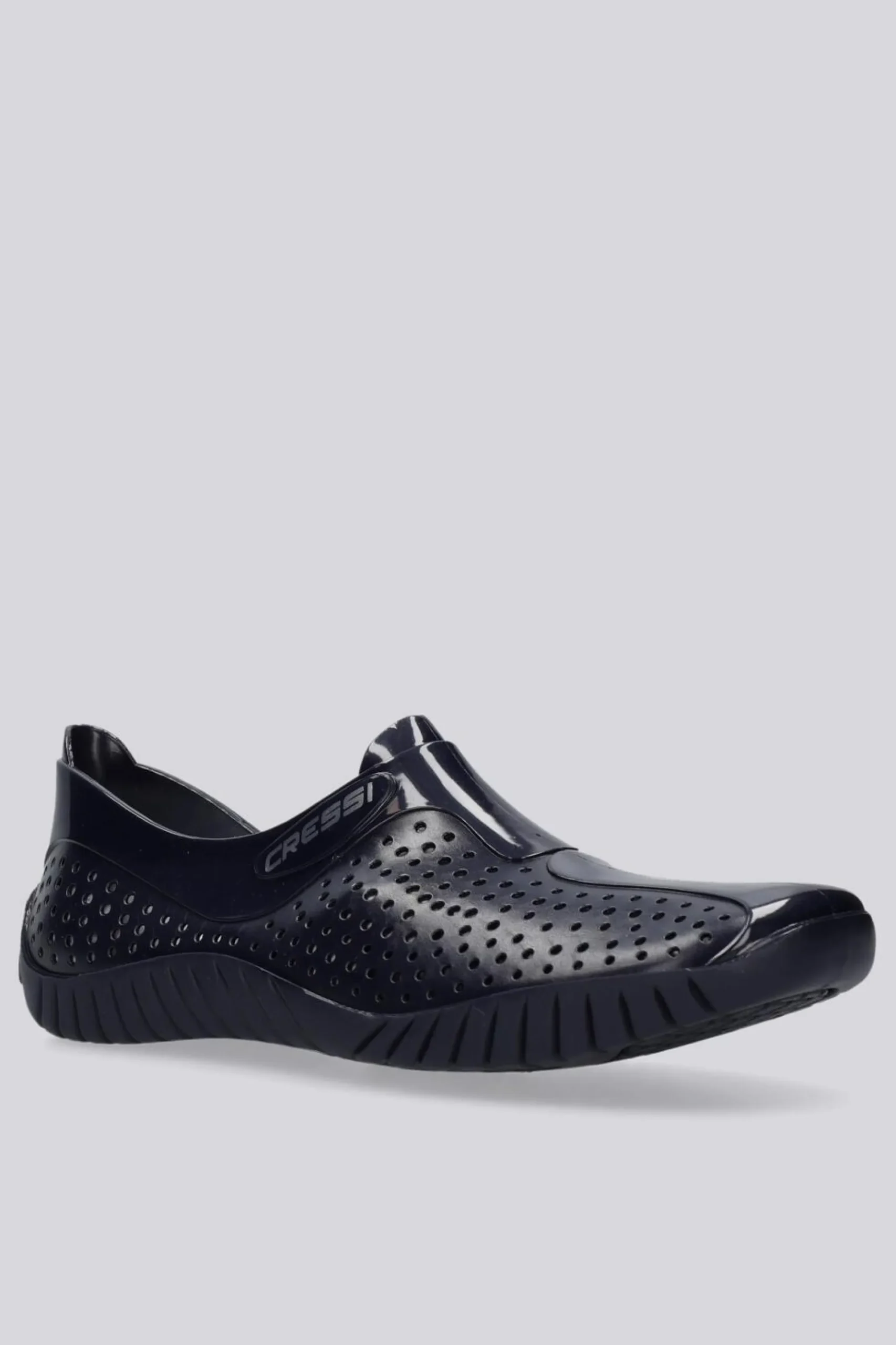 Cressi Aquashoes