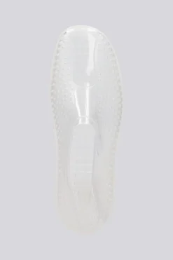 Cressi Aquashoes